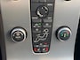 Volvo C70 Convertible 2.4i Summum/Leder/Cruise/Elektrische Stoel/Stoelverwarming /distributie riem vervangen/Apk