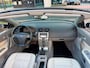 Volvo C70 Convertible 2.4i Summum/Leder/Cruise/Elektrische Stoel/Stoelverwarming /distributie riem vervangen/Apk