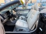 Volvo C70 Convertible 2.4i Summum/Leder/Cruise/Elektrische Stoel/Stoelverwarming /distributie riem vervangen/Apk