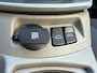 Volvo C70 Convertible 2.4i Summum/Leder/Cruise/Elektrische Stoel/Stoelverwarming /distributie riem vervangen/Apk