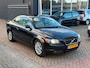 Volvo C70 Convertible 2.4i Summum/Leder/Cruise/Elektrische Stoel/Stoelverwarming /distributie riem vervangen/Apk