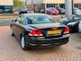 Volvo C70 Convertible 2.4i Summum/Leder/Cruise/Elektrische Stoel/Stoelverwarming /distributie riem vervangen/Apk