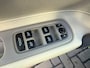 Volvo C70 Convertible 2.4i Summum/Leder/Cruise/Elektrische Stoel/Stoelverwarming /distributie riem vervangen/Apk