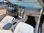 Volvo C70 Convertible 2.4i Summum/Leder/Cruise/Elektrische Stoel/Stoelverwarming /distributie riem vervangen/Apk