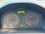 Volvo C70 Convertible 2.4i Summum/Leder/Cruise/Elektrische Stoel/Stoelverwarming /distributie riem vervangen/Apk