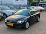 Volvo C70 Convertible 2.4i Summum/Leder/Cruise/Elektrische Stoel/Stoelverwarming /distributie riem vervangen/Apk