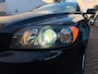Volvo C70 Convertible 2.4i Summum/Leder/Cruise/Elektrische Stoel/Stoelverwarming /distributie riem vervangen/Apk