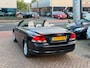 Volvo C70 Convertible 2.4i Summum/Leder/Cruise/Elektrische Stoel/Stoelverwarming /distributie riem vervangen/Apk