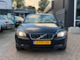 Volvo C70 Convertible 2.4i Summum/Leder/Cruise/Elektrische Stoel/Stoelverwarming /distributie riem vervangen/Apk
