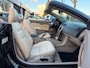 Volvo C70 Convertible 2.4i Summum/Leder/Cruise/Elektrische Stoel/Stoelverwarming /distributie riem vervangen/Apk