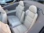 Volvo C70 Convertible 2.4i Summum/Leder/Cruise/Elektrische Stoel/Stoelverwarming /distributie riem vervangen/Apk