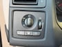 Volvo C70 Convertible 2.4i Summum/Leder/Cruise/Elektrische Stoel/Stoelverwarming /distributie riem vervangen/Apk