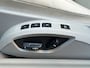 Volvo C70 Convertible 2.4i Summum/Leder/Cruise/Elektrische Stoel/Stoelverwarming /distributie riem vervangen/Apk