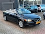Volvo C70 Convertible 2.4i Summum/Leder/Cruise/Elektrische Stoel/Stoelverwarming /distributie riem vervangen/Apk