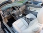 Volvo C70 Convertible 2.4i Summum/Leder/Cruise/Elektrische Stoel/Stoelverwarming /distributie riem vervangen/Apk