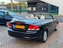 Volvo C70 Convertible 2.4i Summum/Leder/Cruise/Elektrische Stoel/Stoelverwarming /distributie riem vervangen/Apk