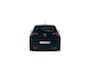 Volkswagen Polo 1.0 TSI Life Edition | 95 PK | Achteruitrijcamera | Parkeersensoren Voor/achter | Cruise Control Adaptief | 16 inch Lichtmetaal | Keyless Access | Stoel Verwarming | Climatronic (automatische airco) |