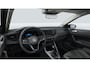 Volkswagen Polo 1.0 TSI Life Edition | 95 PK | Achteruitrijcamera | Parkeersensoren Voor/achter | Cruise Control Adaptief | 16 inch Lichtmetaal | Keyless Access | Stoel Verwarming | Climatronic (automatische airco) |