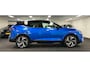 Nissan Qashqai 1.5 e-Power Tekna Plus*Panodak*Trekhaak*VolLeder*20''*AdaptiveCruise*Bose