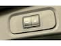 Nissan Qashqai 1.5 e-Power Tekna Plus*Panodak*Trekhaak*VolLeder*20''*AdaptiveCruise*Bose
