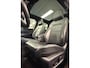 Nissan Qashqai 1.5 e-Power Tekna Plus*Panodak*Trekhaak*VolLeder*20''*AdaptiveCruise*Bose