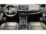 Nissan Qashqai 1.5 e-Power Tekna Plus*Panodak*Trekhaak*VolLeder*20''*AdaptiveCruise*Bose