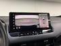 Nissan Qashqai 1.5 e-Power Tekna Plus*Panodak*Trekhaak*VolLeder*20''*AdaptiveCruise*Bose