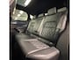 Nissan Qashqai 1.5 e-Power Tekna Plus*Panodak*Trekhaak*VolLeder*20''*AdaptiveCruise*Bose