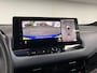 Nissan Qashqai 1.5 e-Power Tekna Plus*Panodak*Trekhaak*VolLeder*20''*AdaptiveCruise*Bose