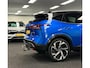 Nissan Qashqai 1.5 e-Power Tekna Plus*Panodak*Trekhaak*VolLeder*20''*AdaptiveCruise*Bose