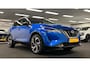 Nissan Qashqai 1.5 e-Power Tekna Plus*Panodak*Trekhaak*VolLeder*20''*AdaptiveCruise*Bose