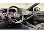 Nissan Qashqai 1.5 e-Power Tekna Plus*Panodak*Trekhaak*VolLeder*20''*AdaptiveCruise*Bose