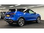 Nissan Qashqai 1.5 e-Power Tekna Plus*Panodak*Trekhaak*VolLeder*20''*AdaptiveCruise*Bose