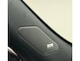 Nissan Qashqai 1.5 e-Power Tekna Plus*Panodak*Trekhaak*VolLeder*20''*AdaptiveCruise*Bose