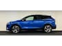 Nissan Qashqai 1.5 e-Power Tekna Plus*Panodak*Trekhaak*VolLeder*20''*AdaptiveCruise*Bose