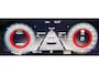 Nissan Qashqai 1.5 e-Power Tekna Plus*Panodak*Trekhaak*VolLeder*20''*AdaptiveCruise*Bose