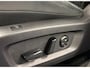 Nissan Qashqai 1.5 e-Power Tekna Plus*Panodak*Trekhaak*VolLeder*20''*AdaptiveCruise*Bose
