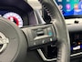 Nissan Qashqai 1.5 e-Power Tekna Plus*Panodak*Trekhaak*VolLeder*20''*AdaptiveCruise*Bose