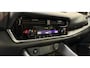 Nissan Qashqai 1.5 e-Power Tekna Plus*Panodak*Trekhaak*VolLeder*20''*AdaptiveCruise*Bose