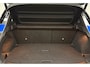 Nissan Qashqai 1.5 e-Power Tekna Plus*Panodak*Trekhaak*VolLeder*20''*AdaptiveCruise*Bose