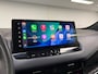 Nissan Qashqai 1.5 e-Power Tekna Plus*Panodak*Trekhaak*VolLeder*20''*AdaptiveCruise*Bose