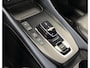 Nissan Qashqai 1.5 e-Power Tekna Plus*Panodak*Trekhaak*VolLeder*20''*AdaptiveCruise*Bose