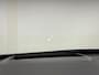 Nissan Qashqai 1.5 e-Power Tekna Plus*Panodak*Trekhaak*VolLeder*20''*AdaptiveCruise*Bose
