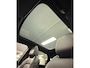 Nissan Qashqai 1.5 e-Power Tekna Plus*Panodak*Trekhaak*VolLeder*20''*AdaptiveCruise*Bose