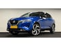 Nissan Qashqai 1.5 e-Power Tekna Plus*Panodak*Trekhaak*VolLeder*20''*AdaptiveCruise*Bose