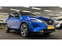 Nissan Qashqai 1.5 e-Power Tekna Plus*Panodak*Trekhaak*VolLeder*20''*AdaptiveCruise*Bose