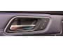 Nissan Qashqai 1.5 e-Power Tekna Plus*Panodak*Trekhaak*VolLeder*20''*AdaptiveCruise*Bose