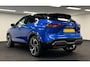 Nissan Qashqai 1.5 e-Power Tekna Plus*Panodak*Trekhaak*VolLeder*20''*AdaptiveCruise*Bose