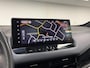 Nissan Qashqai 1.5 e-Power Tekna Plus*Panodak*Trekhaak*VolLeder*20''*AdaptiveCruise*Bose