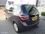 Opel Meriva 1.4 Turbo Business+ Airco Cruise Trekhaak Bluetooth